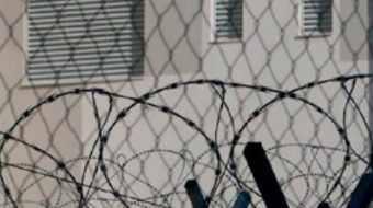 Regjimi ”41 Bis”rikthehet në Shqipëri, në fokus&hellip;