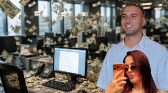 Zhvati miliona përmes call center-ave, shpallet në&hellip;