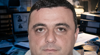 Pasaporta false deri në 1.8 milionë lekë,&hellip;