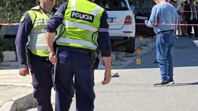 Tragjedia në Durrës, reagojnë fëmijët e autorit:&hellip;