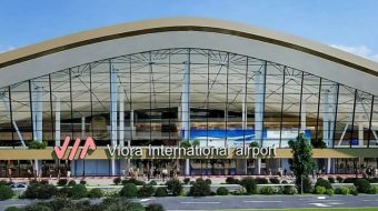 Kaos në aeroportin e Vlorës: “Grupet kriminale&hellip;