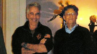 Bill Gates në Kongresin Amerikan: Epstein më&hellip;