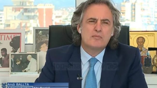 Zhdukën 50 milionë euro me zvogëlim kapitali!&hellip;