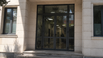 Ish-punonjësit e Gjendjes Civile në Kukës: “Na&hellip;