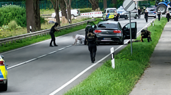 Arrestohen të dyshuarit për masakrën me 6&hellip;