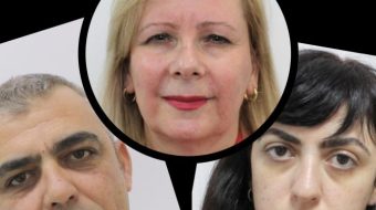 Tre ‘Naumët’ që zbuluan “korrupsionin” te Financat&hellip;
