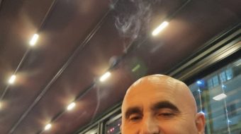 Anuela Ristani i jep 800 MILIONË LEKË&hellip;