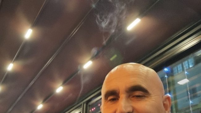 Anuela Ristani i jep 800 MILIONË LEKË&hellip;