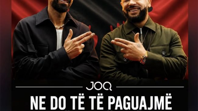 “Fito 300€ për 10 minuta”, si po&hellip;