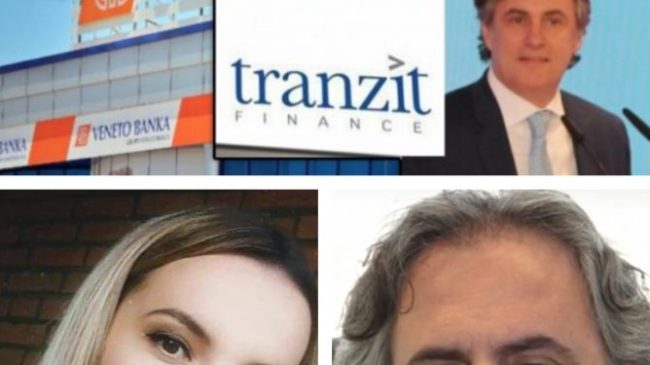 Mafia e kredive: Kristina Naumi e ‘Tranzit’&hellip;