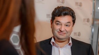 Atentat me bombë ndaj oligarkut ukrainas dhe&hellip;