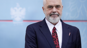 Rama: Protestuesit dështakë, shembëlltyra më e zezë&hellip;