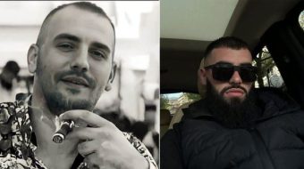 Detaje nga plagosja e Syzos: Autori u&hellip;
