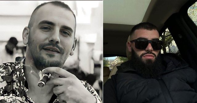 Detaje nga plagosja e Syzos: Autori u&hellip;