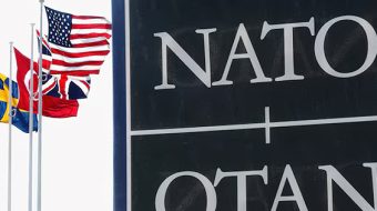 Reuters: Trump dhe Aleatët rrezikojnë Samitin e&hellip;