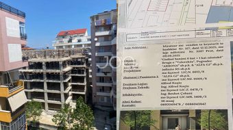 Masakër urbane në Pogradec: “Zgjohesh një ditë&hellip;