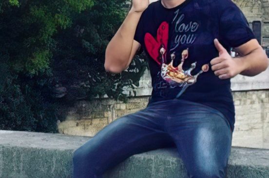 Plumbi i ka prekur venën kryesore në&hellip;
