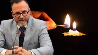 OSHEE lë banorët e Librazhdit dhe Cërrikut&hellip;