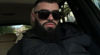 Nikolla Agolli autori që plagosi problematikun e&hellip;