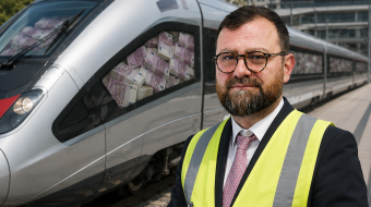 Gys shina do hedhë 16 MILIONË €&hellip;