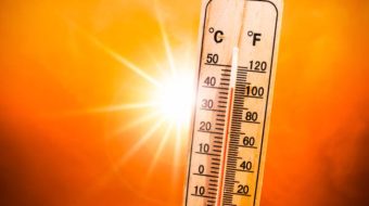 Vala e të nxehtit nuk tërhiqet, temperaturat&hellip;