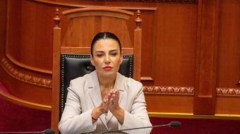 SPAK thërret Ballukun dhe të pandehurit e&hellip;