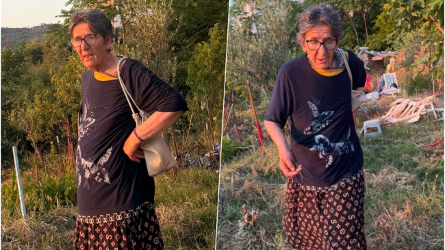 Prej 4 ditësh e zhdukur, familjarët kërkojnë&hellip;