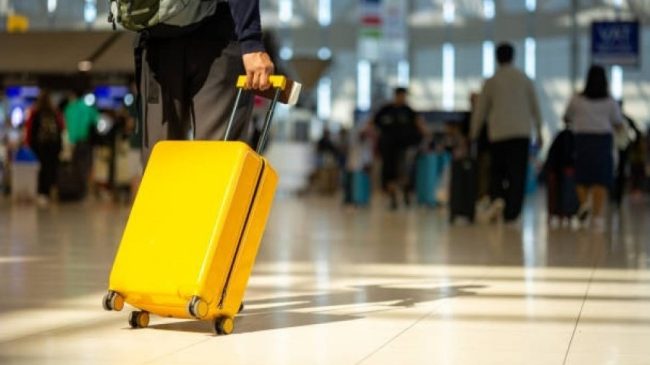 INSTAT: Shqipëria humbi 23.6% të popullsisë në&hellip;