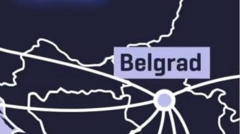 Aeroporti i Mynihut e përmirëson gabimin për&hellip;