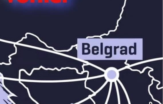 Aeroporti i Mynihut e përmirëson gabimin për&hellip;