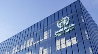 OBSH: Valët e të nxehtit duhen trajtuar&hellip;
