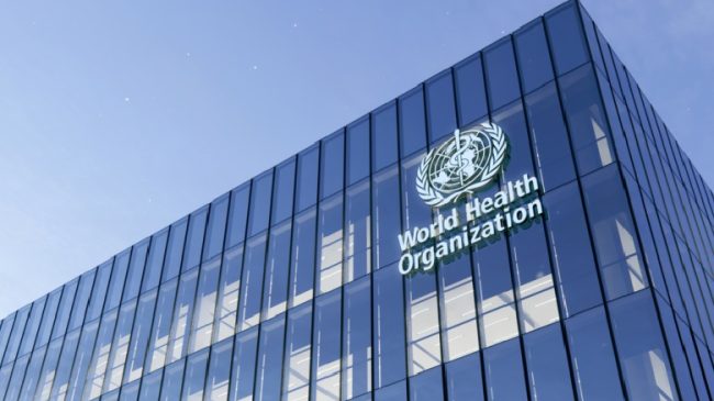 OBSH: Valët e të nxehtit duhen trajtuar&hellip;