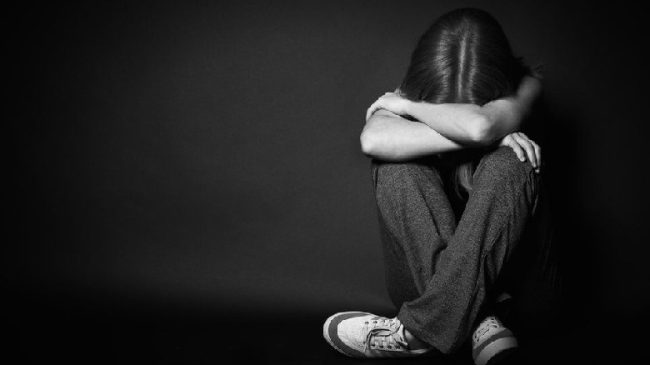 E mitura shqiptare në Greqi abuzohet seksualisht&hellip;