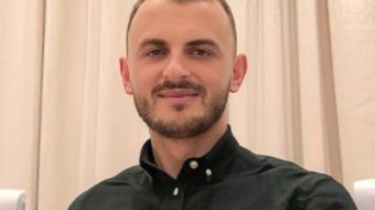 U arrestua dje në protestën te Kuvendi,&hellip;