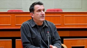 Kushtetuesja shuplakë Veliajt, nuk i kalon për&hellip;