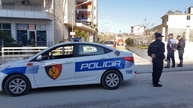 Arrestohet në Rinas organizatori egjiptian i transportit&hellip;