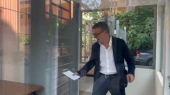 Oketa: Edhe po ta dija se përfitonte&hellip;