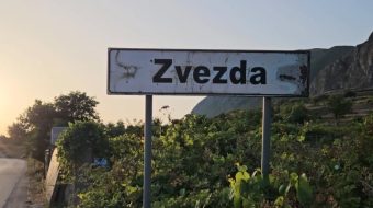 Banorët e Zvezdës protestë për mungesën e&hellip;