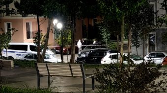 Atentati në Laç, 40-vjeçari me 4 mbiemra&hellip;