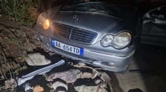 Tragjedi e paralajmëruar, 42-vjeçari në aksin Hotolisht-Librazhd&hellip;