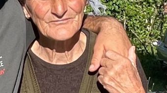 Familja kërkon ndihmë për gjetjen e 74-vjeçares&hellip;