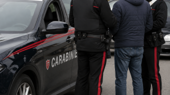 Pagoi 20 mijë euro për të vrarë&hellip;
