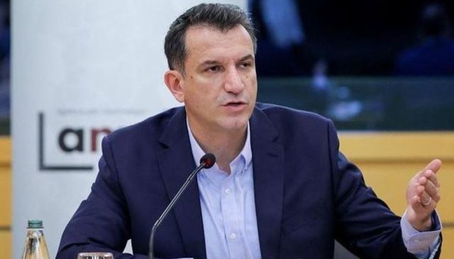 Sot seanca e radhës në GJKKO, Veliaj&hellip;