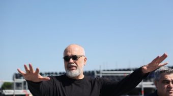 Rama jep 4 milionë euro për koncertin&hellip;