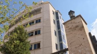 Trafikantit të drogës i sekuestrohen dy apartamente&hellip;