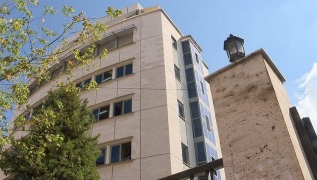Trafikantit të drogës i sekuestrohen dy apartamente&hellip;