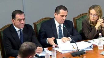 A ndërhyri Rama për shtyrjen e arrestimit&hellip;
