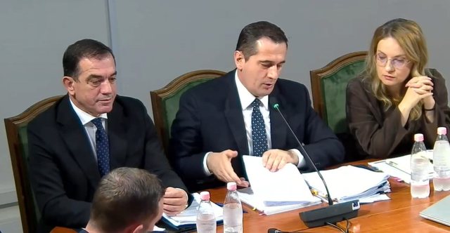 A ndërhyri Rama për shtyrjen e arrestimit&hellip;