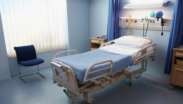 Shqipëria mbetet nën mesataren e BE-së për&hellip;