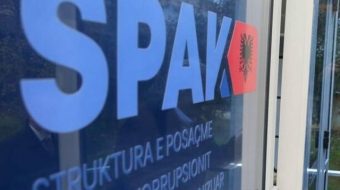 SPAK dërgon për gjykim 11 të pandehur,&hellip;